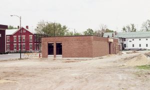 NBHA slides1315